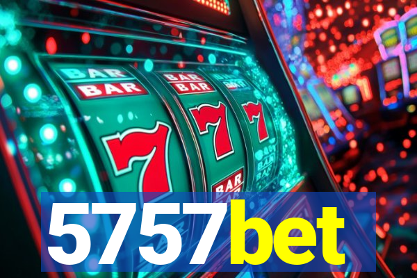 5757bet