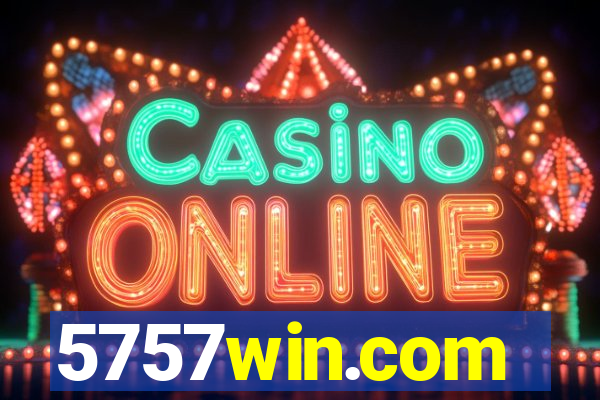 5757win.com