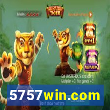 5757win.com