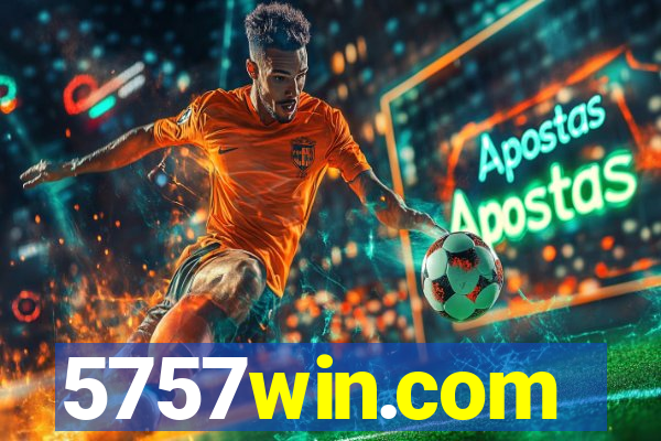 5757win.com