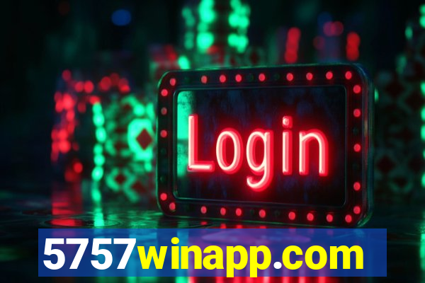 5757winapp.com