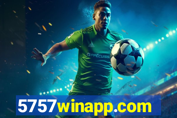 5757winapp.com