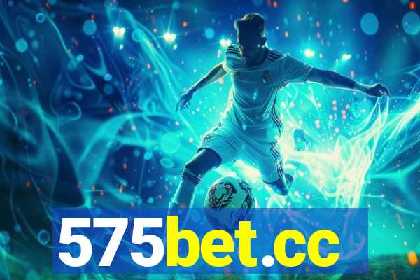 575bet.cc