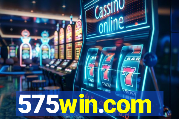 575win.com