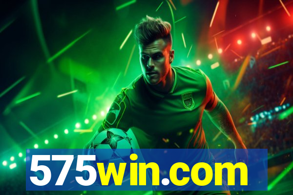 575win.com