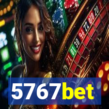 5767bet