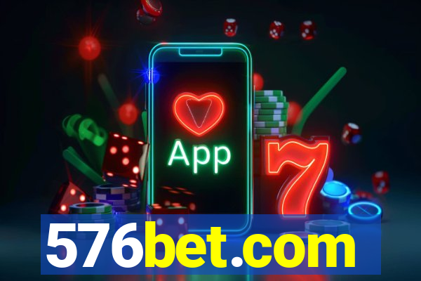 576bet.com