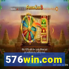 576win.com