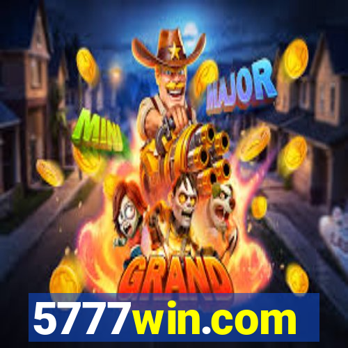 5777win.com
