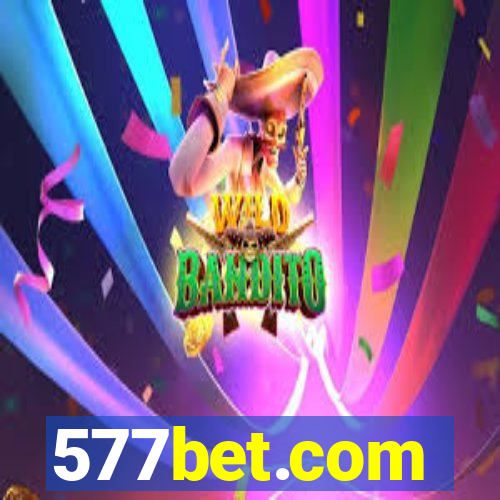 577bet.com