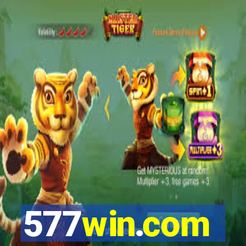 577win.com