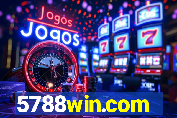 5788win.com