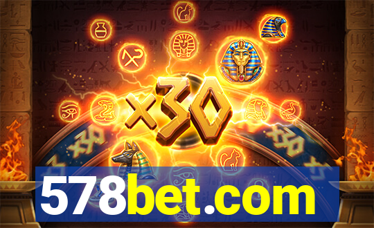 578bet.com