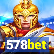 578bet