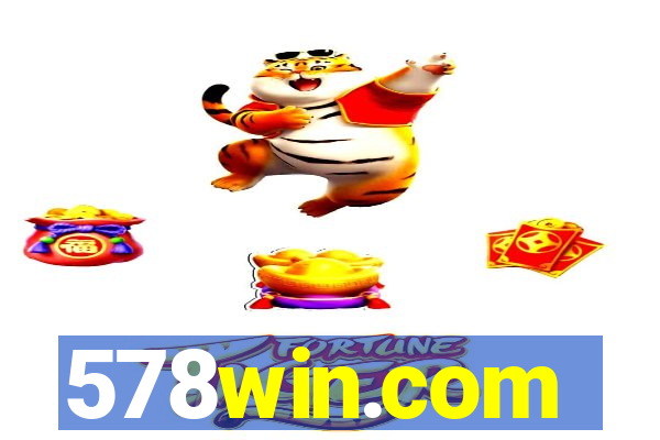 578win.com