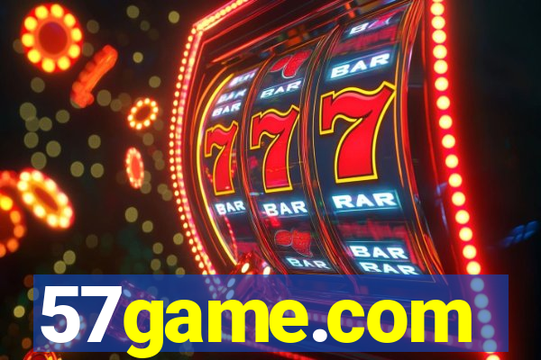 57game.com