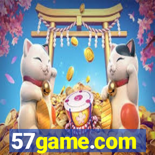 57game.com