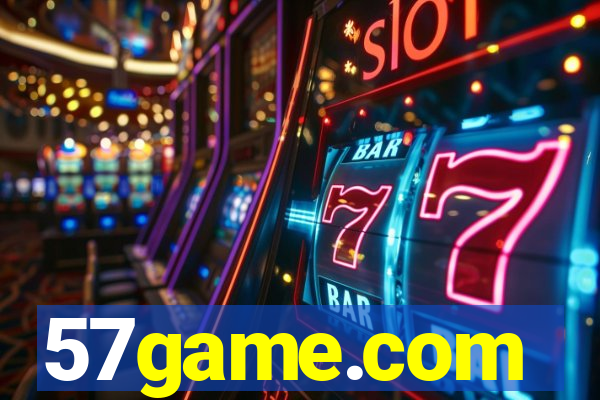 57game.com