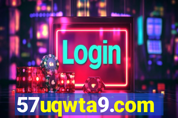 57uqwta9.com