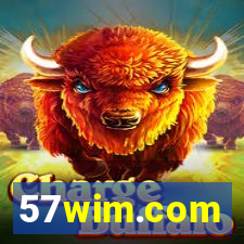 57wim.com