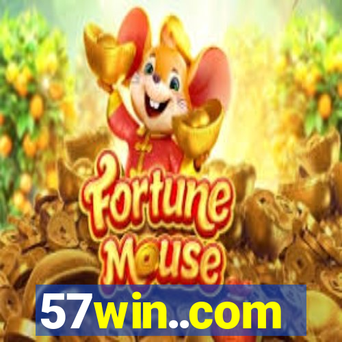 57win..com