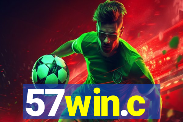 57win.c