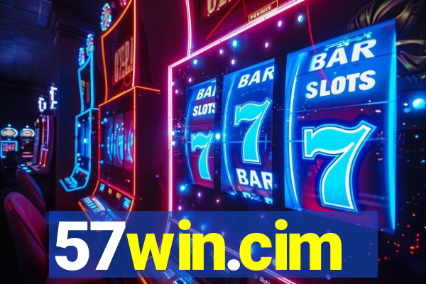 57win.cim