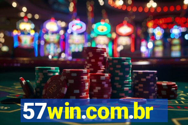 57win.com.br
