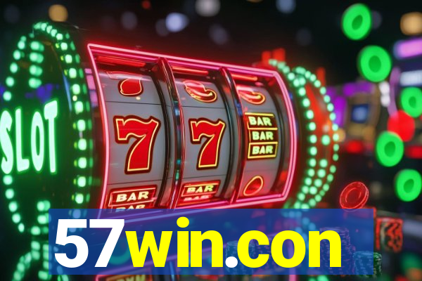 57win.con