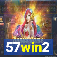 57win2