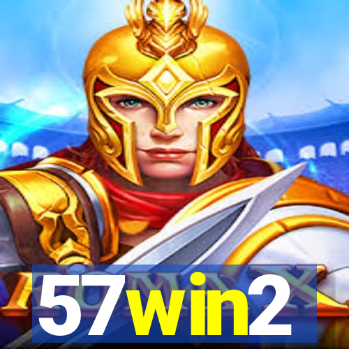 57win2