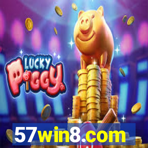 57win8.com
