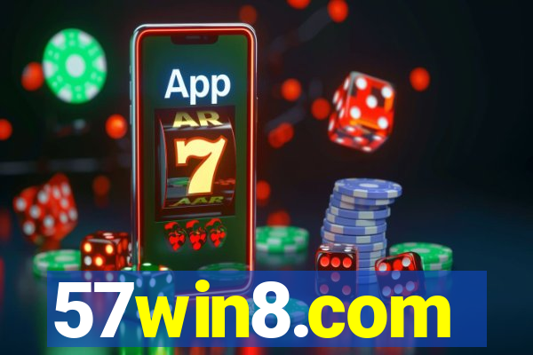 57win8.com