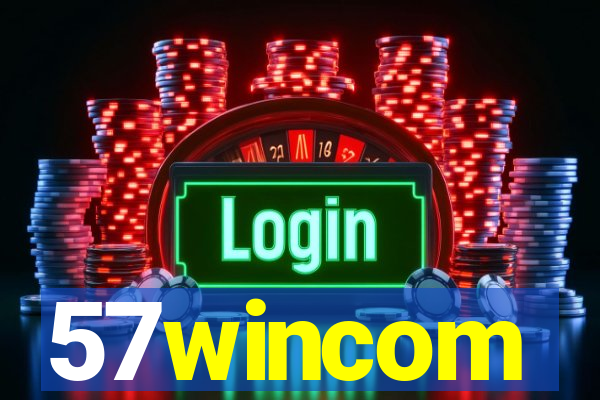 57wincom