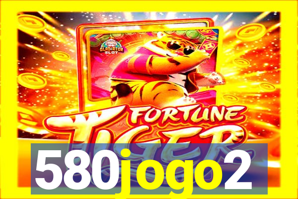 580jogo2