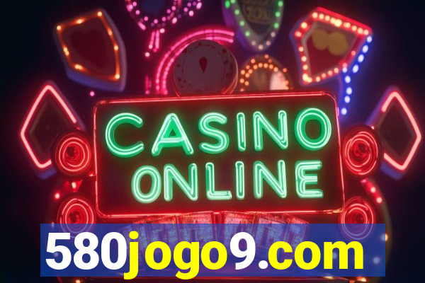 580jogo9.com