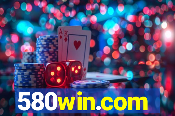 580win.com