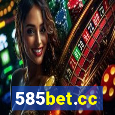 585bet.cc