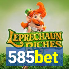 585bet