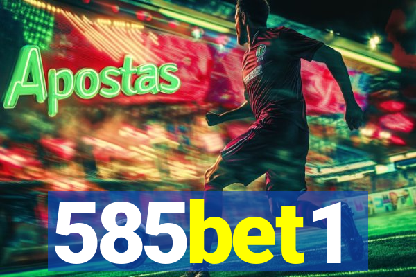 585bet1