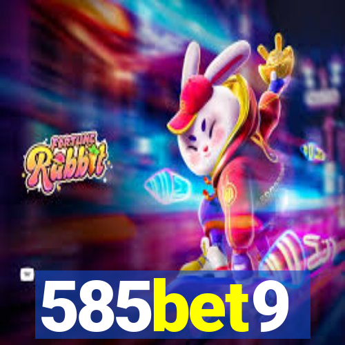 585bet9