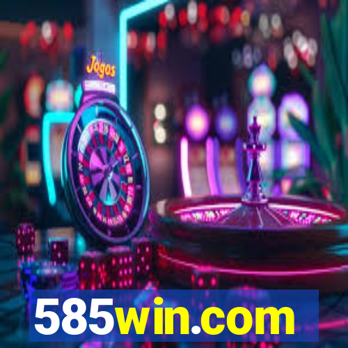585win.com