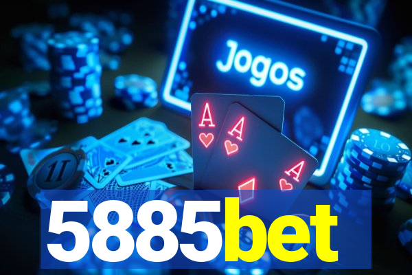 5885bet