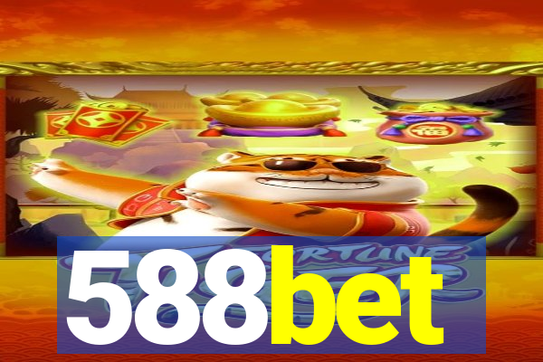 588bet