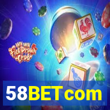 58BETcom
