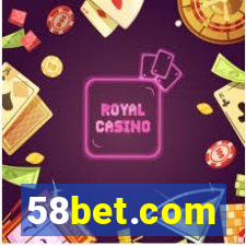 58bet.com