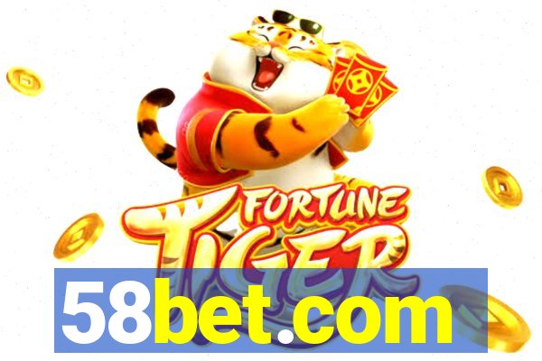 58bet.com
