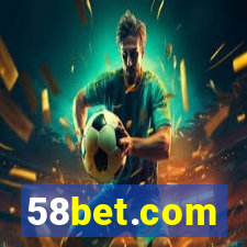 58bet.com