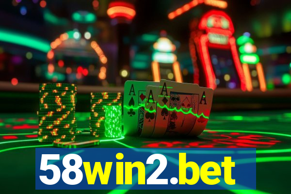 58win2.bet
