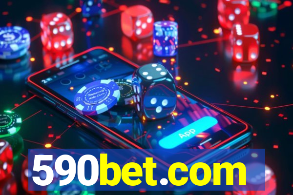 590bet.com